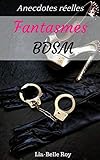Fantasmes Bdsm Rcits Sm Les Demandes De Scnarios Les Plus Originaux Que Jai Pu Recevoir En Tant Que Dominatrice