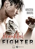 Beautiful Fighter