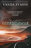 Containment