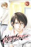 Mangaka Editor In Love T03 Mangaka Editor In Love T 3