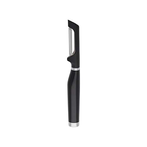 KitchenAid Classic Euro Peeler Black