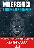 L'infernale Com%C3%A9die (h%C3%A9lios)