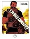 Cowboys Cash - Volume 2 (Cash Cowboys)