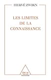 Les Limites De La Connaissance (sciences)