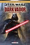 Star Wars Dark Vador Intgrale Volume Ii