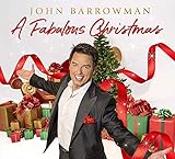A Fabulous Christmas