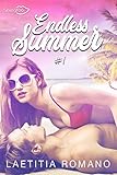Endless Summer Tome 1