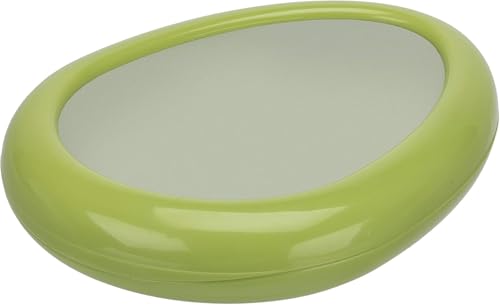 Joie Fresh Silicone Stretch Avocado Pod