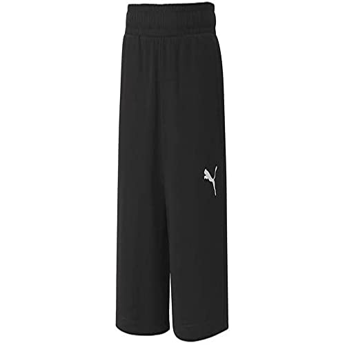 (-20%) PUMA Herren Teamgoal 23 Casuals Shorts, Puma Black, M EU