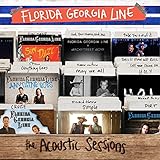 The Acoustic Sessions
