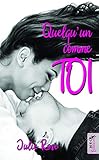 Quelqu'un Comme Toi