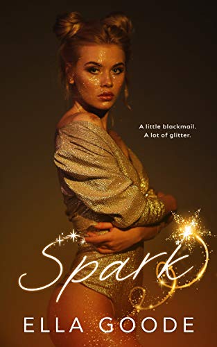 Spark cover
