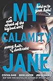 My Calamity Jane English Edition