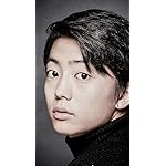 伊藤健太郎 iPhoneSE/5s/5c/5(640×1136)壁紙 GALAC 2019年 10月号 伊藤健太郎 iPhoneSE/5s/5c/5(640×1136)壁紙 GALAC 2019年 10月号