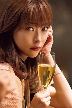 指原莉乃 壁紙 スマポ 指原莉乃 壁紙 スマポ