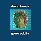 album / discography