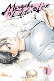 Mangaka Editor In Love T01