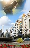 Legado Trilogia Herana Livro 3 Portuguese Edition