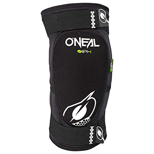 O'NEAL DIRT Knieschützer Black/Größe XL