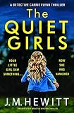 The Quiet Girls