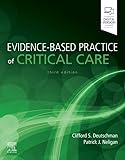 Evidencebased Practice Of Critical Care Ebook English Edition