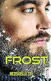Frost