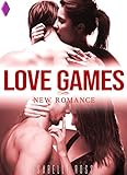 Love Games 