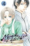 Mangaka Editor In Love T04 Mangaka Editor In Love T 4
