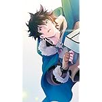 盾の勇者の成り上がり iPhoneSE/5s/5c/5(640×1136)壁紙 岩谷 尚文(いわたに なおふみ) 盾の勇者の成り上がり iPhoneSE/5s/5c/5(640×1136)壁紙 岩谷 尚文(いわたに なおふみ)