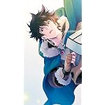 盾の勇者の成り上がり HD(720×1280)壁紙 岩谷 尚文(いわたに なおふみ) 盾の勇者の成り上がり HD(720×1280)壁紙 岩谷 尚文(いわたに なおふみ)