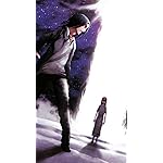 進撃の巨人 iPhone SE/8/7/6s(750×1334)壁紙 エレン,ユミル(始祖) 進撃の巨人 iPhone SE/8/7/6s(750×1334)壁紙 エレン,ユミル(始祖)