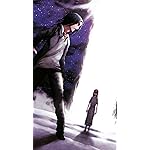 進撃の巨人 フルHD(1080×1920)スマホ壁紙/待受 エレン,ユミル(始祖) 進撃の巨人 フルHD(1080×1920)スマホ壁紙/待受 エレン,ユミル(始祖)