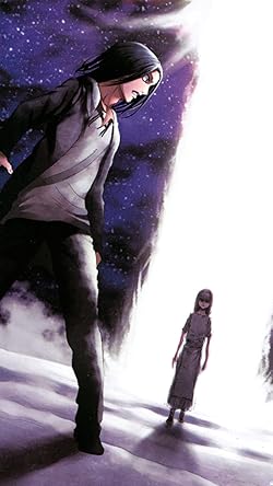 進撃の巨人 壁紙 スマポ 進撃の巨人 壁紙 スマポ