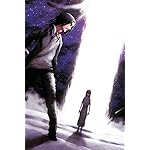 進撃の巨人 iPhone(640×960)壁紙 エレン,ユミル(始祖) 進撃の巨人 iPhone(640×960)壁紙 エレン,ユミル(始祖)