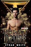 Shadowy Desire A Hero Enslaved Book 2 English Edition