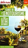 Guide De Lnotourisme 2020 Petit Fut Thematiques