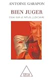 Bien Juger Essai Sur Le Rituel Judiciaire Science Hum