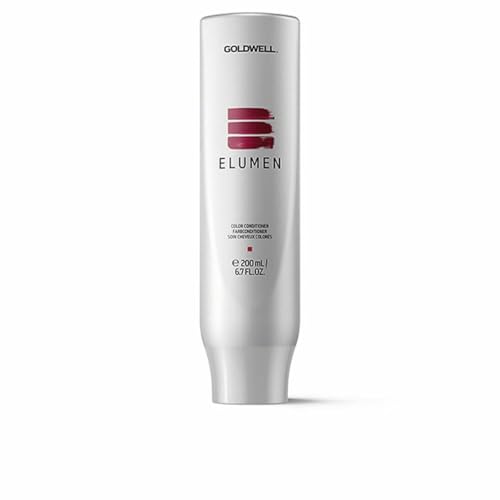 (-22%) Goldwell Goldw Elumen Conditioner, 200 ml