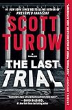 The Last Trial