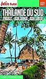 Thalande Sud 20202021 Petit Fut Country Guide