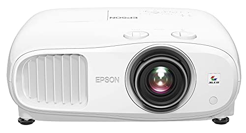 Projectors (Home Theater)