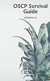 Oscp Survival Guide English Edition