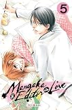 Mangaka Editor In Love T05 Mangaka Editor In Love T 5