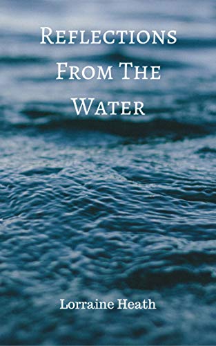 Reflections from the Water book cover
