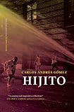 Hijito