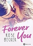 Forever You: Plus De 1000 Pages