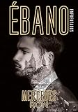 Bano Enfrentados 2 Spanish Edition