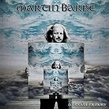 A Trick Of Memory (1994)