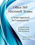 Office 365 Microsoft Teams