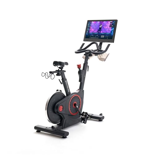 Echelon Smart Connect Bike EX-5s